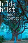 Hilda Hilst Pede Contato Movie Streaming Online