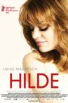 Hilde Movie Streaming Online