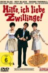 Hilfe, ich liebe Zwillinge! Movie Streaming Online