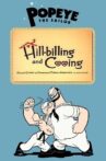 Hill-billing and Cooing Movie Streaming Online