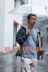Hill of Freedom Movie Streaming Online