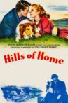 Hills of Home Movie Streaming Online