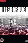 Hillsborough Movie Streaming Online