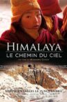 Himalaya, le chemin du ciel Movie Streaming Online