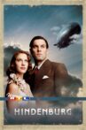 Hindenburg Movie Streaming Online