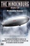 Hindenburg Disaster: Probable Cause Movie Streaming Online