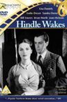 Hindle Wakes Movie Streaming Online