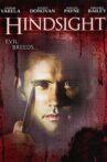 Hindsight Movie Streaming Online