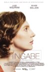 Hingabe Movie Streaming Online