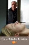 Hinter blinden Fenstern Movie Streaming Online