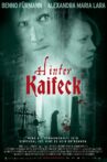 Hinter Kaifeck Movie Streaming Online