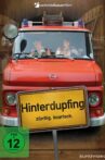 Hinterdupfing Movie Streaming Online