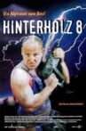 Hinterholz 8 Movie Streaming Online