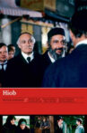 Hiob Movie Streaming Online