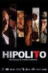Hipólito Movie Streaming Online