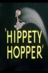 Hippety Hopper Movie Streaming Online