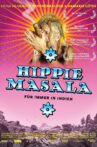 Hippie Masala - Forever in India Movie Streaming Online