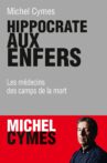 Hippocrate aux enfers Movie Streaming Online