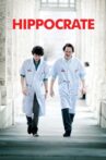 Hippocrates Movie Streaming Online