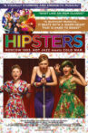Hipsters Movie Streaming Online
