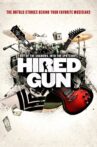 Hired Gun Movie Streaming Online