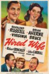 Hired Wife Movie Streaming Online