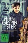 Hirngespinster Movie Streaming Online