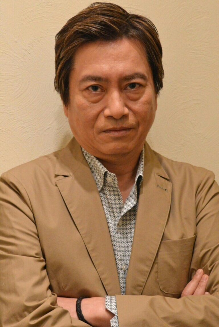 Hiroaki Hirata Top Must Watch Movies of All Time Online Streaming