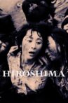 Hiroshima Movie Streaming Online