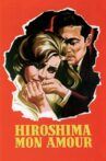 Hiroshima Mon Amour Movie Streaming Online