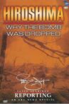 Hiroshima: Why the Bomb Was Dropped Movie Streaming Online