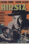 Hırsız Movie Streaming Online