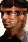 Hirsute Movie Streaming Online