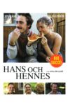 His and Hers Movie Streaming Online