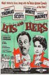 His and Hers Movie Streaming Online