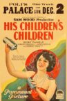 His Children's Children Movie Streaming Online