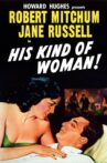 His Kind of Woman Movie Streaming Online