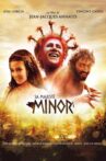 His Majesty Minor Movie Streaming Online