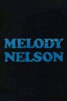 Histoire de Melody Nelson Movie Streaming Online