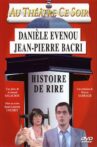 Histoire de rire Movie Streaming Online