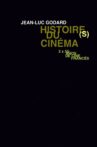 Histoire(s) du Cinéma: Only Cinema Movie Streaming Online