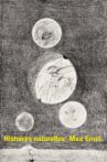 Histoires naturelles : Max Ernst Movie Streaming Online