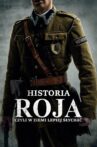 Historia Roja Movie Streaming Online