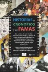 Historias de Cronopios y de Famas Movie Streaming Online