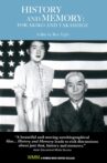 History and Memory: For Akiko and Takashige Movie Streaming Online