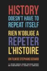 History Doesn't Have to Repeat Itself Movie Streaming Online