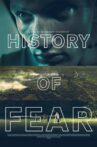 History of Fear Movie Streaming Online