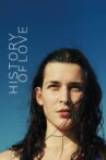 History of Love Movie Streaming Online
