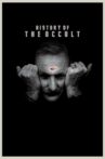 History of the Occult Movie Streaming Online