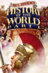 History of the World: Part I Movie Streaming Online